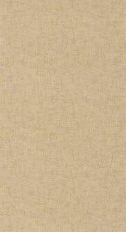 Casadeco 1930 MNCT85751316 - Beige Behang