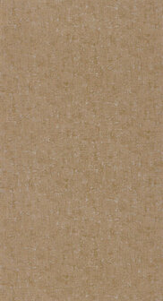 Casadeco 1930 MNCT85751538 - Beige Behang