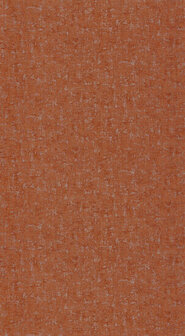 Casadeco 1930 MNCT85753530 - Oranje Behang