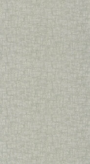 Casadeco 1930 MNCT85757111 - Groen Behang