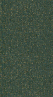 Casadeco 1930 MNCT85757536 - Groen Behang