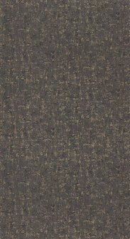 Casadeco 1930 MNCT85759408 - Grijs Behang