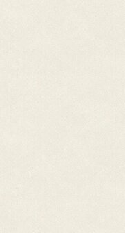 Casadeco Woods WOOD26211119 - Beige Behang
