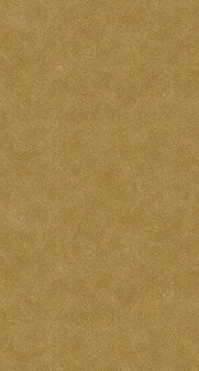 Casadeco Woods WOOD26212313 - Geel Behang