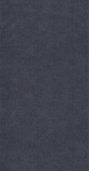 Casadeco Woods WOOD26216515 - Blauw Behang