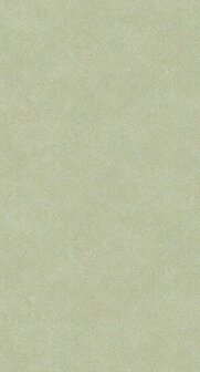 Casadeco Woods WOOD26217010 - Groen Behang