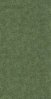 Casadeco Woods WOOD26217505 - Groen Behang