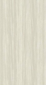 Casadeco Woods WOOD85981111 - Beige Behang