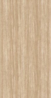 Casadeco Woods WOOD85981404 - Beige Behang