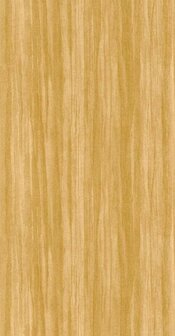 Casadeco Woods WOOD85982323 - Geel Behang
