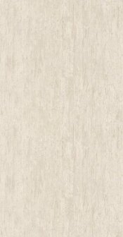 Casadeco Woods WOOD85991108 - Beige Behang