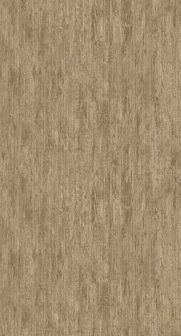 Casadeco Woods WOOD85992535 - Bruin Behang