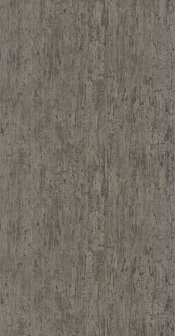 Casadeco Woods WOOD85999519 Behang