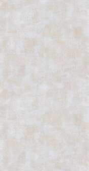 Casadeco Woods WOOD86010121 - Wit Behang