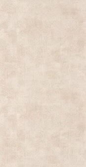 Casadeco Woods WOOD86011137 - Beige Behang