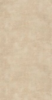 Casadeco Woods WOOD86011202 - Beige Behang