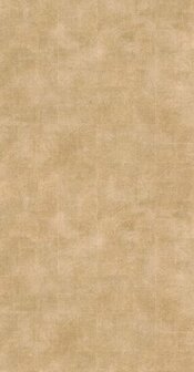 Casadeco Woods WOOD86011318 - Beige Behang