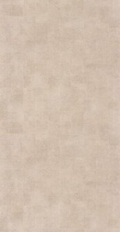 Casadeco Woods WOOD86012442 - Beige Behang