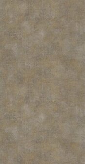 Casadeco Woods WOOD86012532 - Bruin Behang