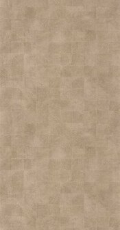 Casadeco Woods WOOD86012641 - Beige Behang