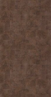 Casadeco Woods WOOD86012939 - Bruin Behang