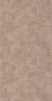 Casadeco Woods WOOD86012943 - Bruin / Beige Behang