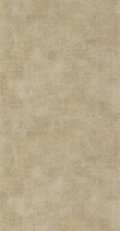 Casadeco Woods WOOD86017140 - Groen / Wit Behang