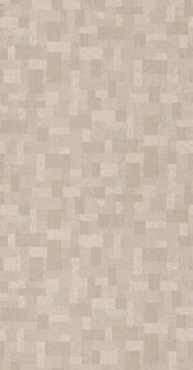 Casadeco Woods WOOD86071409 - Beige Behang