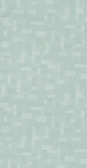 Casadeco Woods WOOD86077101 - Groen Behang