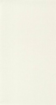Casadeco Botanica BOTA82071101 - Beige Behang