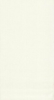 Casadeco Botanica BOTA82071125 - Beige Behang