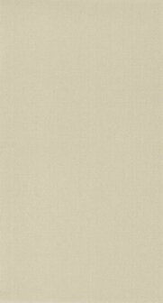 Casadeco Botanica BOTA82071225 - Beige Behang