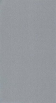 Casadeco Botanica BOTA82071516 - Blauw / Beige Behang