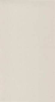 Casadeco Botanica BOTA82072115 - Beige Behang