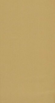 Casadeco Botanica BOTA82072133 - Geel / Beige Behang