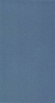 Casadeco Botanica BOTA82076307 - Blauw Behang