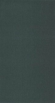 Casadeco Botanica BOTA82076621 - Blauw Behang
