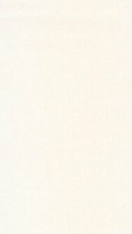 Casadeco Ginkgo GINK81911144 - Beige Behang