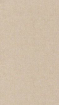 Casadeco Ginkgo GINK81921259 - Beige Behang