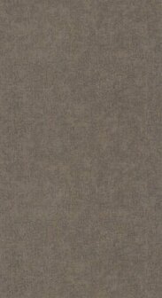 Casadeco Ginkgo GINK81921509 - Bruin Behang
