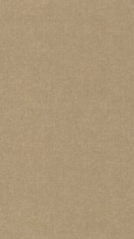 Casadeco Ginkgo GINK81923446 - Beige Behang