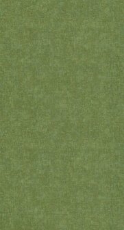 Casadeco Ginkgo GINK81927122 - Groen Behang