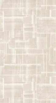Casadeco Ginkgo GINK86231111 - Beige Behang