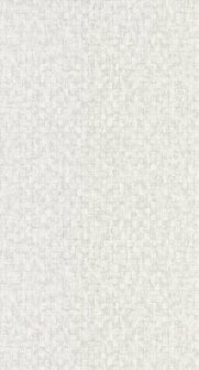 Casadeco Ginkgo GINK86250121 - Wit Behang
