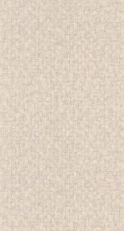 Casadeco Ginkgo GINK86251208 - Beige Behang
