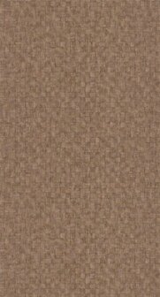 Casadeco Ginkgo GINK86251414 - Beige Behang
