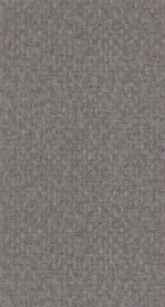 Casadeco Ginkgo GINK86259303 - Grijs Behang