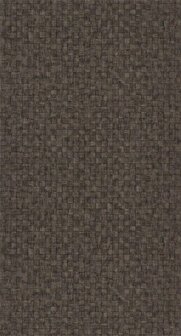Casadeco Ginkgo GINK86259526 Behang