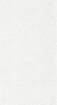 Casadeco Tissage TISA85840033 - Wit Behang