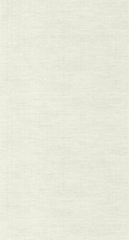 Casadeco Tissage TISA85840272 - Wit Behang